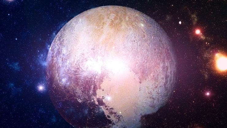 Horoscop 22 februarie 2021