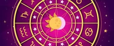 Horoscop 24 februarie 2021