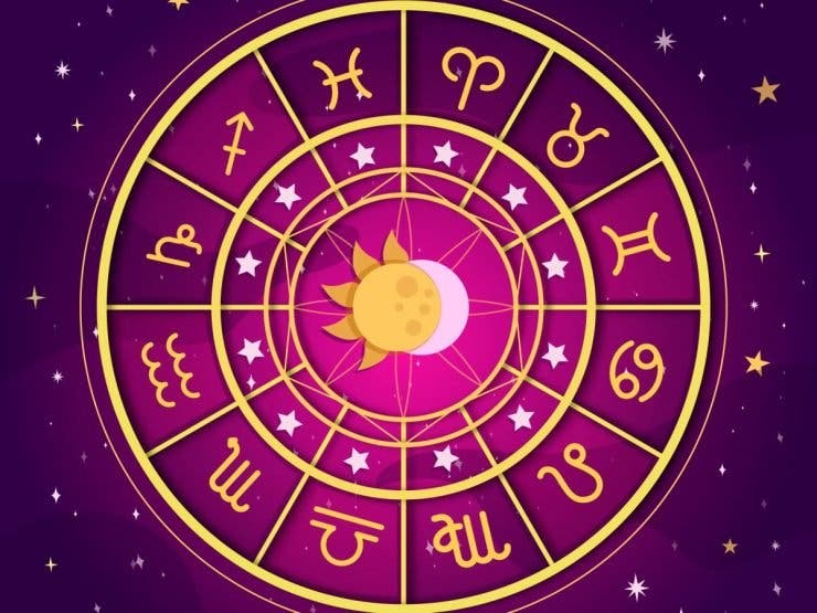 Horoscop 24 februarie 2021