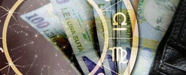 Horoscop 25 februarie 2021