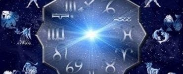 Horoscop 26 februarie 2021. Este o zi în care visul Capricornilor se îndeplinește