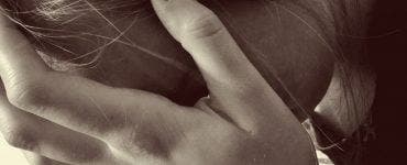 Horoscop 27 februarie 2021