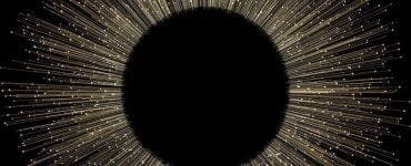 Horoscop 28 februarie 2021