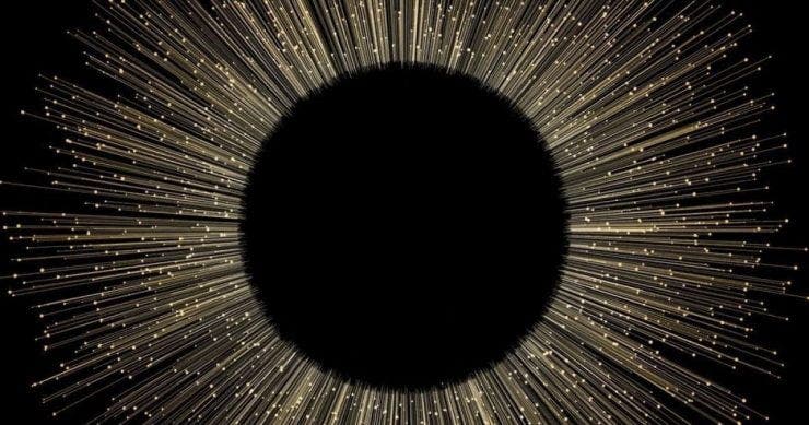 Horoscop 28 februarie 2021