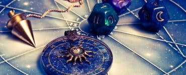 Horoscop 3 februarie 2021