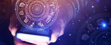 Horoscop 4 februarie 2021