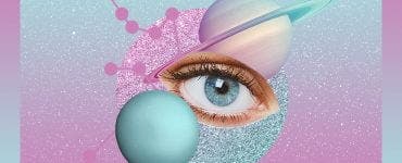 Horoscop 8 februarie 2021