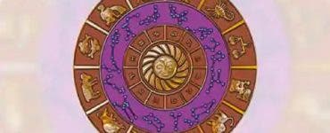 Horoscop karmic pentru primăvara anului 2021