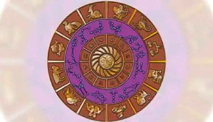 Horoscop karmic pentru primăvara anului 2021