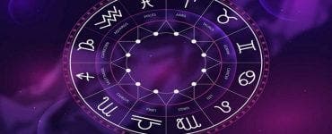 Horoscop săptămâna 1-7 martie 2021