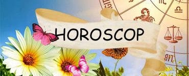 Horoscopul lunii martie