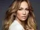 Jennifer Lopez in rochie de mireasa?