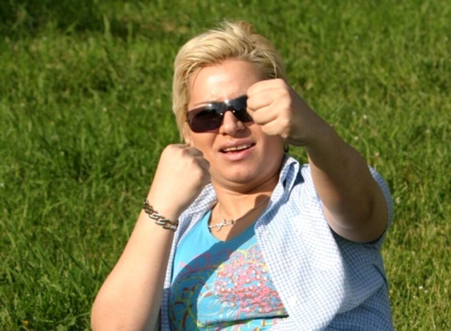 Nikita, de urgență la spital după ce în urmă cu câțiva ani a suferit un infarct. "Sunt pe moarte" 26 infarct