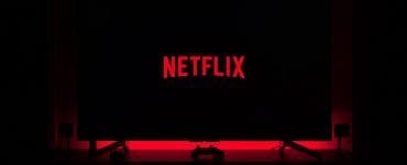 comedii pe care să le vezi pe Netflix