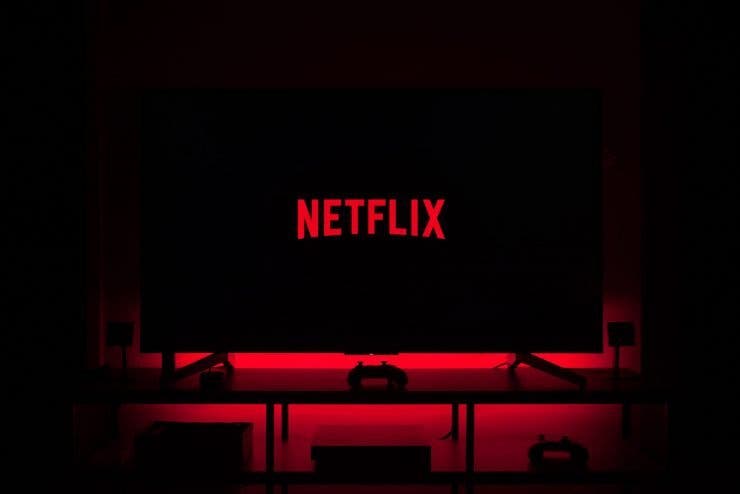 comedii pe care să le vezi pe Netflix