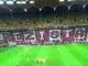Dinamo, bani licență, DDB, fani