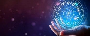 Horoscop 19 februarie 2021