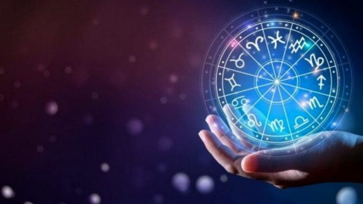 Horoscop 19 februarie 2021