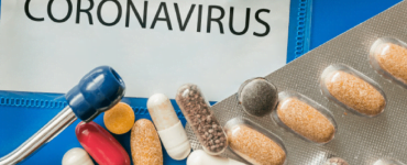 medicamentul descoperit de cercettătorii israelieni