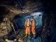 Cât câștigă un miner lunar? Salariul cu tot cu sporuri ajunge la o sumă infimă