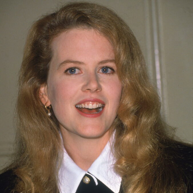 Cum s-a transformat Nicole Kidman după operațiile estetice! Actrița este de nerecunoscut 28 Cum s-a transformat Nicole Kidman după operațiile estetice! Actrița este de nerecunoscut