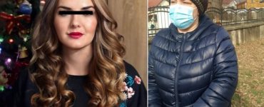 învățătoare din Vâlcea păcănele