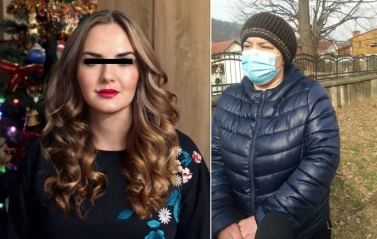 Învățătoare din Vâlcea, acuzată că a jucat la păcănele mii de euro luați de la părinți. Femeia ar fi fost datoare la cămătari 25 Învățătoare care fura păpuși