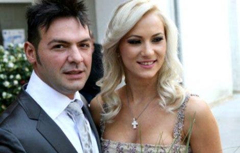 Bianca și Cornel Păsat au fost la doar un pas de despărțire! Terapia de cuplu i-a ajutat