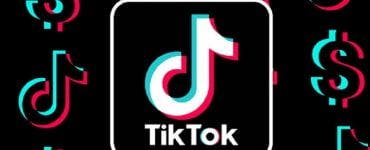 România se alătură luptei globale împotriva TikTok! Interdicție iminentă pe dispozitivele guvernamentale