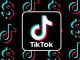 TikTok ar putea fi interzis în Europa! Ce implicări ar putea avea această decizie