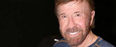 Chuck Norris a împlinit 81 de ani! Cum arată acum cel mai dur tip din Hollywood