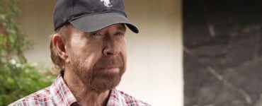 Chuck Norris a împlinit 81 de ani! Cum arată acum cel mai dur tip din Hollywood
