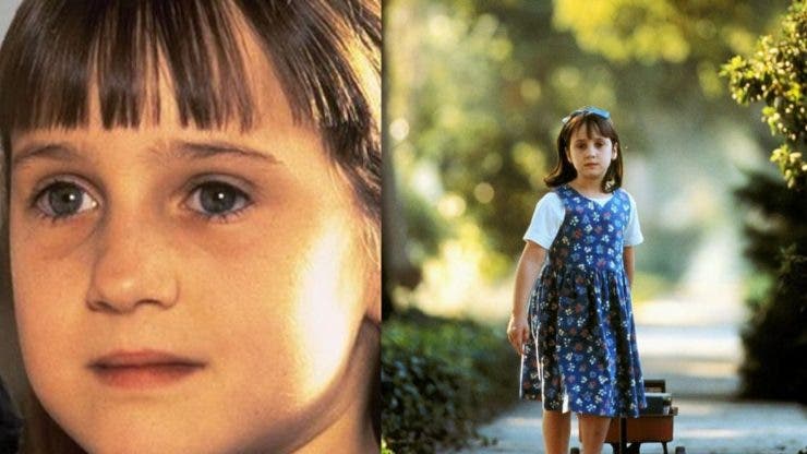 Cum arată acum actrița din filmul ”Matilda”_ (1)