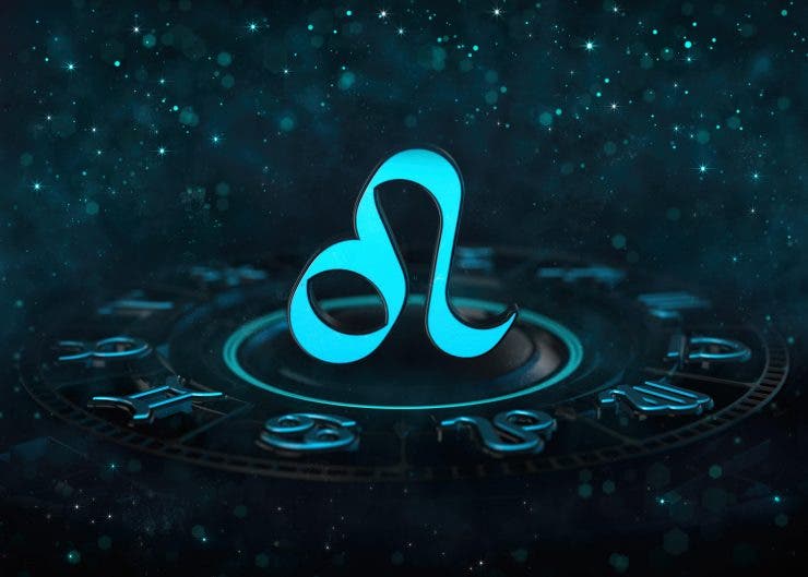 Horoscop 12 martie 2021.