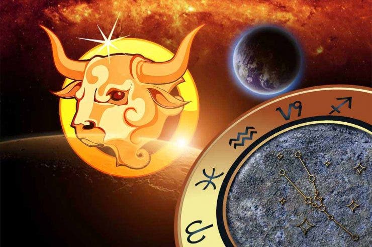 Horoscop 13 martie 2021