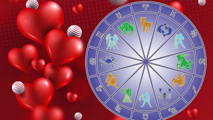 Horoscop 15 martie 2021.