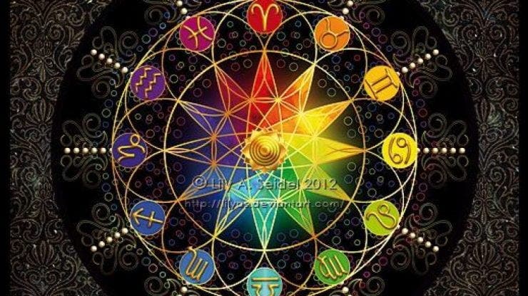 Horoscop 18 martie 2021