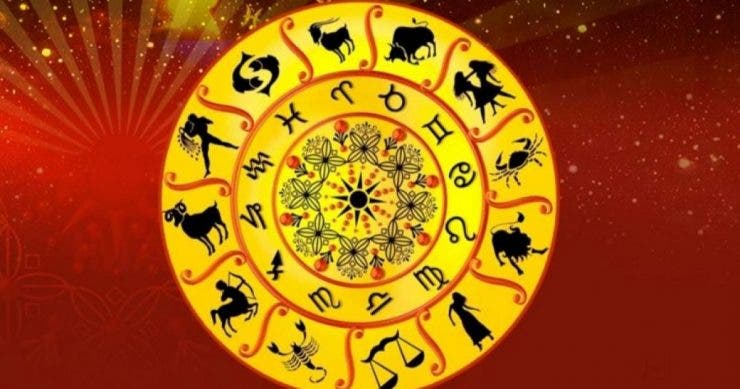 Horoscop 19 martie 2021