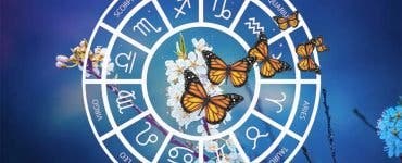 Horoscop 2 martie 2021