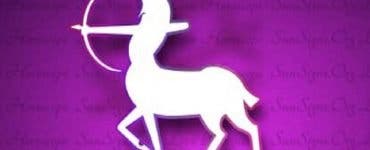 Horoscop 3 martie 2021