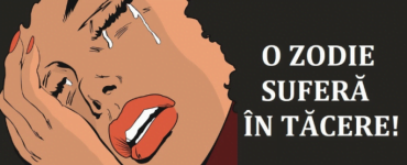 Horoscop 3 martie 2021