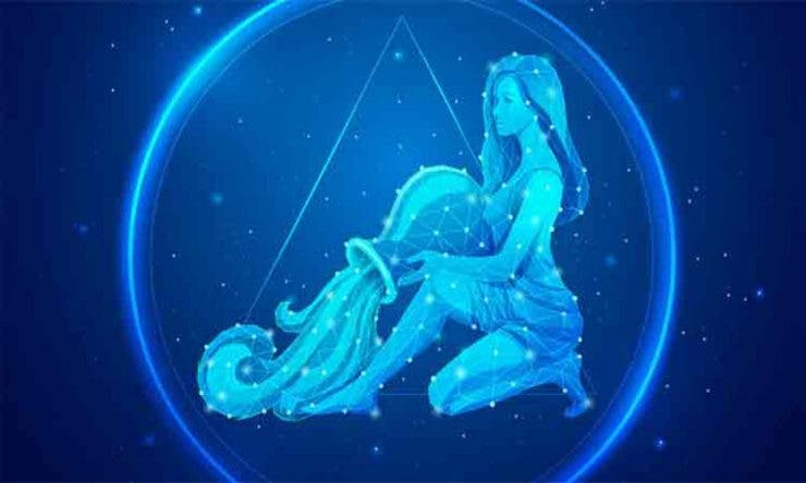 Horoscop 26 martie 2021