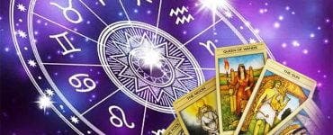 Horoscopul Tarotului pentru luna martie