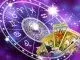 Horoscopul Tarotului pentru luna martie
