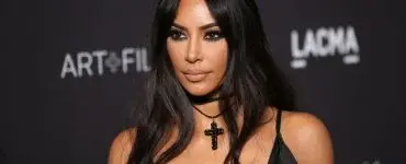Kim-Kardashian