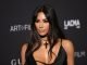 Kim-Kardashian