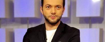 Mihai Morar, reacție acidă pe Facebook. Prezentatorul tv critică autoritățile, după prelungirea vacanței elevilor: ”O țară fără școală” 32 Mihai Morar, reacție acidă pe Facebook. Prezentatorul tv critică autoritățile, după prelungirea vacanței elevilor