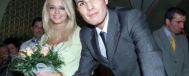 S-a aflat adevărul! De ce au divorțat Alexandra Dinu și Adrian Mutu