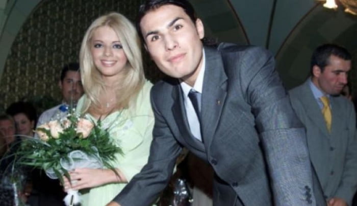S-a aflat adevărul! De ce au divorțat Alexandra Dinu și Adrian Mutu