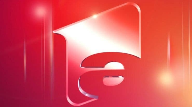 Program Antena 1, duminică 14 martie